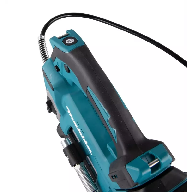 MAKITA. Towotnica 18V DGP180Z