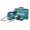 MAKITA. Towotnica 18V DGP180Z