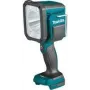 Makita DEBDML812 LED Cordless Hand Lamp 18V