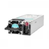 HPE P03178-B21 Power Supply Unit 1000 W