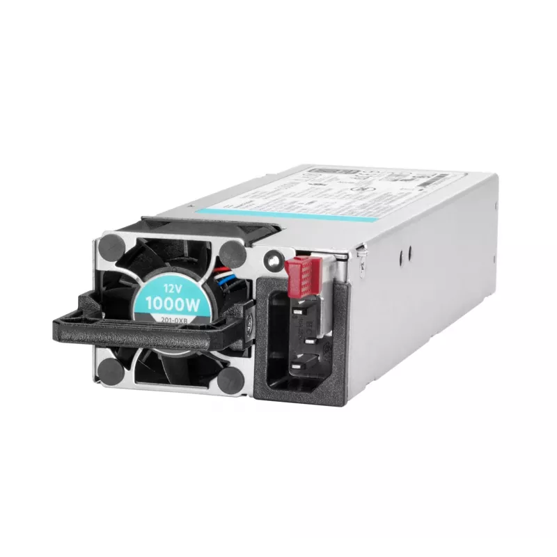 HPE P03178-B21 Power Supply Unit 1000 W