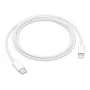 USB-C to Lightning Cable Apple MX0K2ZM/A 1m