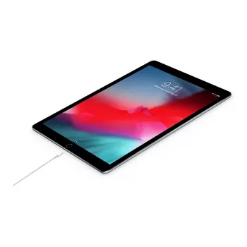 USB-C to Lightning Cable Apple MX0K2ZM/A 1m