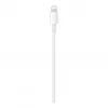 USB-C to Lightning Cable Apple MX0K2ZM/A 1m