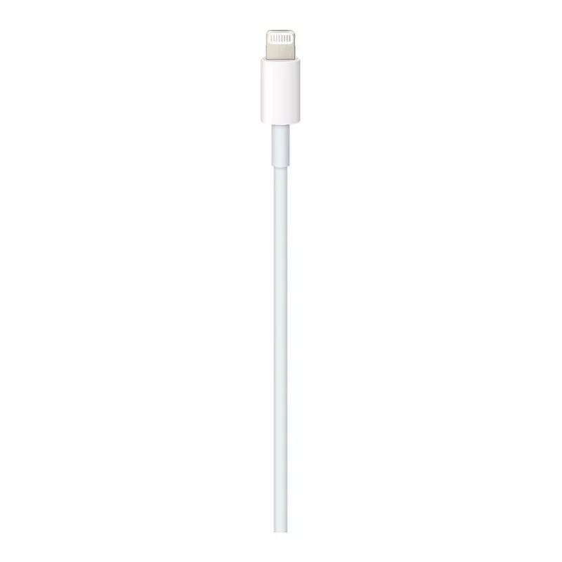 USB-C to Lightning Cable Apple MX0K2ZM/A 1m