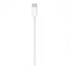 USB-C to Lightning Cable Apple MX0K2ZM/A 1m
