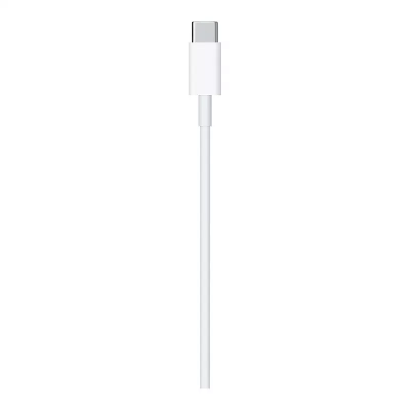 USB-C to Lightning Cable Apple MX0K2ZM/A 1m