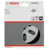 Sander Accessory Bosch 2 608 601 051