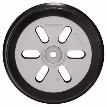 Sander Accessory Bosch 2 608 601 051