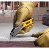 Utility knife DeWALT DWHT10046-0 1 pc