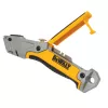 Utility knife DeWALT DWHT10046-0 1 pc