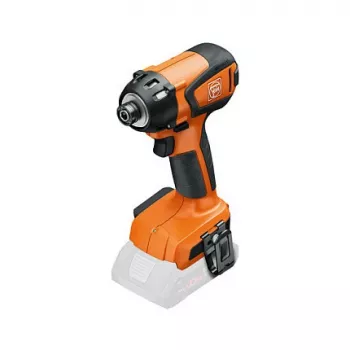Fein ASCD 18-200 W4 AS N00 Cordless Impact Wrench (71151161000)