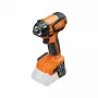 Fein ASCD 18-200 W4 AS N00 Cordless Impact Wrench (71151161000)