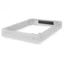 Base for network cabinets Digitus DN-19 PLINTH-6/8-1
