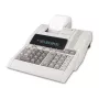 Printing Calculator Olympia CPD 3212 S