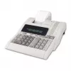 Printing Calculator Olympia CPD 3212 S
