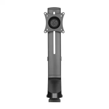 LOGILINK BP0161 Monitor mount 17-32inch steel flat and curved monitors 8 kg max.
