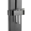 LOGILINK BP0161 Monitor mount 17-32inch steel flat and curved monitors 8 kg max.