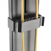 LOGILINK BP0161 Monitor mount 17-32inch steel flat and curved monitors 8 kg max.