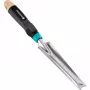 Gardena EcoLine - weed puller (17702-20)