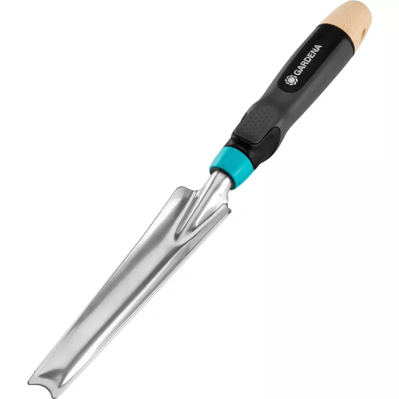 Gardena EcoLine - weed puller (17702-20)
