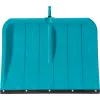 Gardena 03241-20 Garden Tool Black