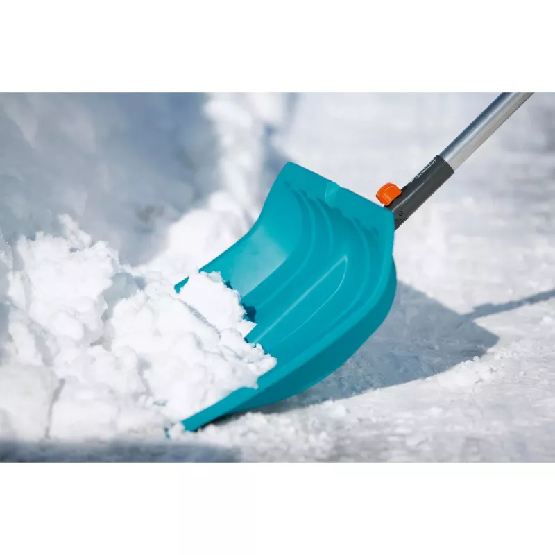 Gardena 03241-20 Garden Tool Black