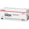 Toner cartridge Canon CRG-040H 0457C002 2500 pages Purple