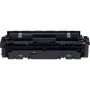Canon 046 H - Mit hoher Kapazität - Magenta - Original - Tonerpatrone - für ImageCLASS LBP654, MF731, MF733, MF735, i-SENSYS LBP653, LBP654, MF732, MF