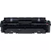 Canon 046 H - Mit hoher Kapazität - Magenta - Original - Tonerpatrone - für ImageCLASS LBP654, MF731, MF733, MF735, i-SENSYS LBP653, LBP654, MF732, MF