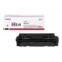 Canon 055H toner cartridge 1 pc(s) Original Magenta