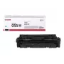 Canon 055H toner cartridge 1 pc(s) Original Cyan