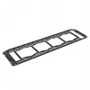 PC Case Thermaltake View 91 TG RGB Ultra Tower Black