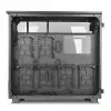 PC Case Thermaltake View 91 TG RGB Ultra Tower Black