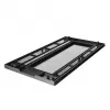 PC Case Thermaltake View 91 TG RGB Ultra Tower Black