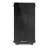 PC Case Thermaltake View 91 TG RGB Ultra Tower Black