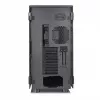 PC Case Thermaltake View 91 TG RGB Ultra Tower Black