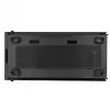 PC Case Thermaltake View 91 TG RGB Ultra Tower Black