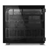 PC Case Thermaltake View 91 TG RGB Ultra Tower Black