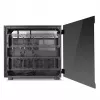 PC Case Thermaltake View 91 TG RGB Ultra Tower Black