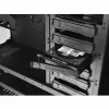 PC Case Thermaltake View 91 TG RGB Ultra Tower Black
