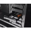 PC Case Thermaltake View 91 TG RGB Ultra Tower Black