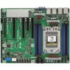 Motherboard ASRock SIENAD8-2L2T Socket SP6 ATX