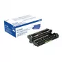 Original Printer Drum Brother DR-3400 for HL-L5000D HL-L5100DN