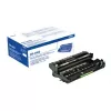 Original Printer Drum Brother DR-3400 for HL-L5000D HL-L5100DN