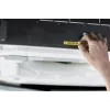 Label printer Brother PT-E110VP Direct thermal Colour 180 x 180 DPI 20 mm/sec TZe QWERTY