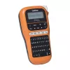 Label printer Brother PT-E110VP Direct thermal Colour 180 x 180 DPI 20 mm/sec TZe QWERTY