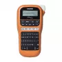 Label printer Brother PT-E110VP Direct thermal Colour 180 x 180 DPI 20 mm/sec TZe QWERTY