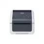 Label Printer Brother TD-4520DN Direct Thermal 300x300 DPI