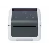 Label Printer Brother TD-4520DN Direct Thermal 300x300 DPI